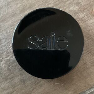 Saie Cream Bronzer